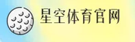 功能与服务详解