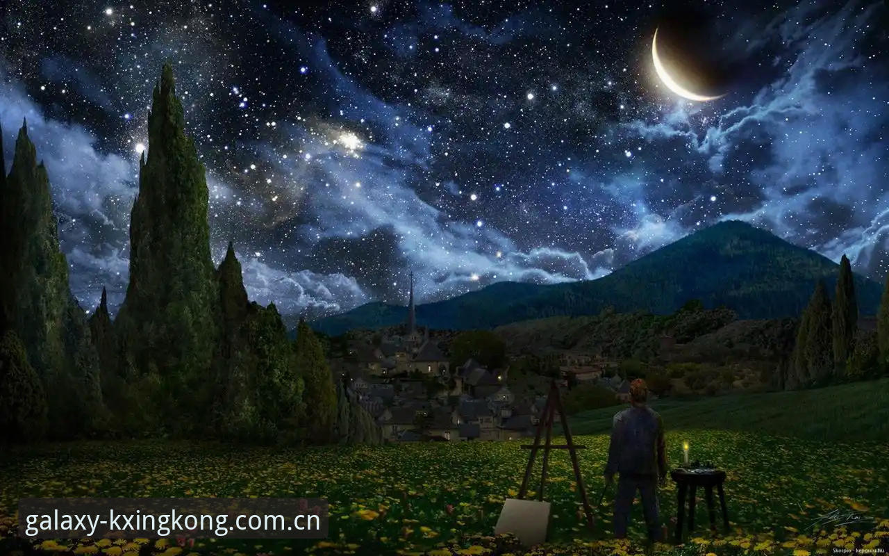 揭秘星空体育下载功能背后的真相：你不知道的极致体验如何实现